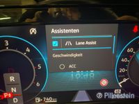 Volkswagen Golf - Vorschau Bild 14