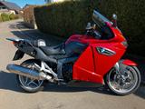 BMW K 1300 GT - Offers
