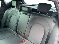 Cupra Formentor - Vorschau Bild 11