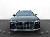 Audi A6 Allroad - Vorschau Bild 12