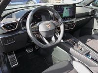 Cupra Formentor - Vorschau Bild 6