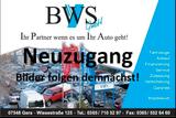 Mitsubishi L200 Invite Club Cab 4WD/AHK/Kamera*Stdhzg. - Mitsubishi L200: Club Cab