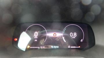 Renault Clio V Esprit Alpine TCe 90 PS mit Winterpaket B