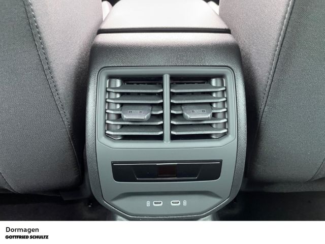 Seat Leon - Bild 16