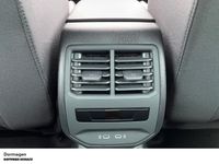 Seat Leon - Vorschau Bild 16