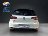 Volkswagen Golf VII GTI, Navi Discover Pro, Standheizung, - Volkswagen aus 2013: GTI