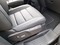 Opel Zafira Life - Vorschau Bild 16