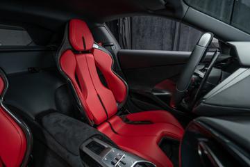 2025 Ferrari 12CILINDRI — миниатюра 28