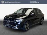 Mercedes-Benz GLA 200 d 8G Progressive Advanced/Beam/WinterPak - Mercedes-Benz GLA 200 in Kassel