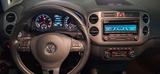 Volkswagen Golf Plus 1.2 TSI LIFE LIFE - VW Golf Plus Gebrauchtwagen in München