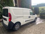 Opel Combo 1,3 CDTI KASTEN- MAXI - Opel Combo