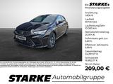 Seat Ibiza 1.0 TSI DSG FR neues Modell  LED Kamera PD