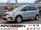Renault Kangoo 1.3 TCe 130 EDC Autom. Kamera Carplay