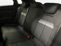 Audi A3 - Vorschau Bild 20