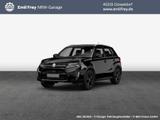 Suzuki Vitara 1.4 Boosterjet Hybrid Comfort - Suzuki Vitara Gebrauchtwagen in Düsseldorf