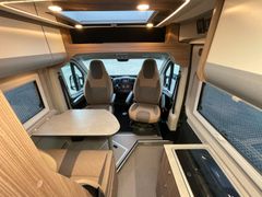 Clever Celebration | Markise*Solar*AHK*RFK*Miete