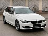 BMW 328i TÜV Neu Steuerkette Neu - BMW 328: Kombi