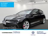Volkswagen Golf GTI 2 0 l TSI 195 kW (265 PS) 7-Gang- DSG - Volkswagen Golf 7 mit Benzin-Antrieb