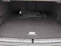 BMW 220 - Vorschau Bild 16