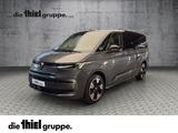 Volkswagen T7 Multivan 2.0 TSI DSG Edition lang Matrix+AHK+ - VW T7 Multivan Gebrauchtwagen in Bremen