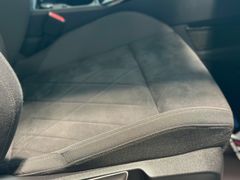 VW Golf - Ansicht 43