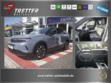 Opel Grandland 1.2 GS HUD 360° TotWinkel Navi ACC Key - Opel Grandland (X) in Karlsruhe