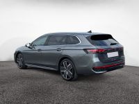 Volkswagen Passat Variant - Vorschau Bild 5