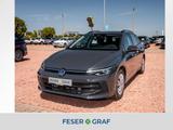 Volkswagen Golf VIII Variant 2.0 TDI Life DSG Matrix/Harman - Volkswagen Golf mit Diesel-Antrieb