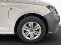 Volkswagen Caddy - Vorschau Bild 13