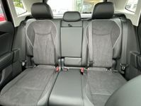 Volkswagen Tiguan - Vorschau Bild 30