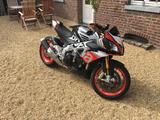 Aprilia Tuono V4 Factory - Offers