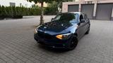 BMW 116i F20 136 PS - BMW 116: 116i Ps
