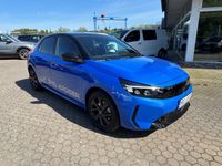 Opel Corsa - Vorschau Bild 24