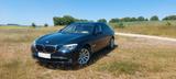 BMW 750i -  - gebrauchte BMW 750 aus dem Jahr 2009