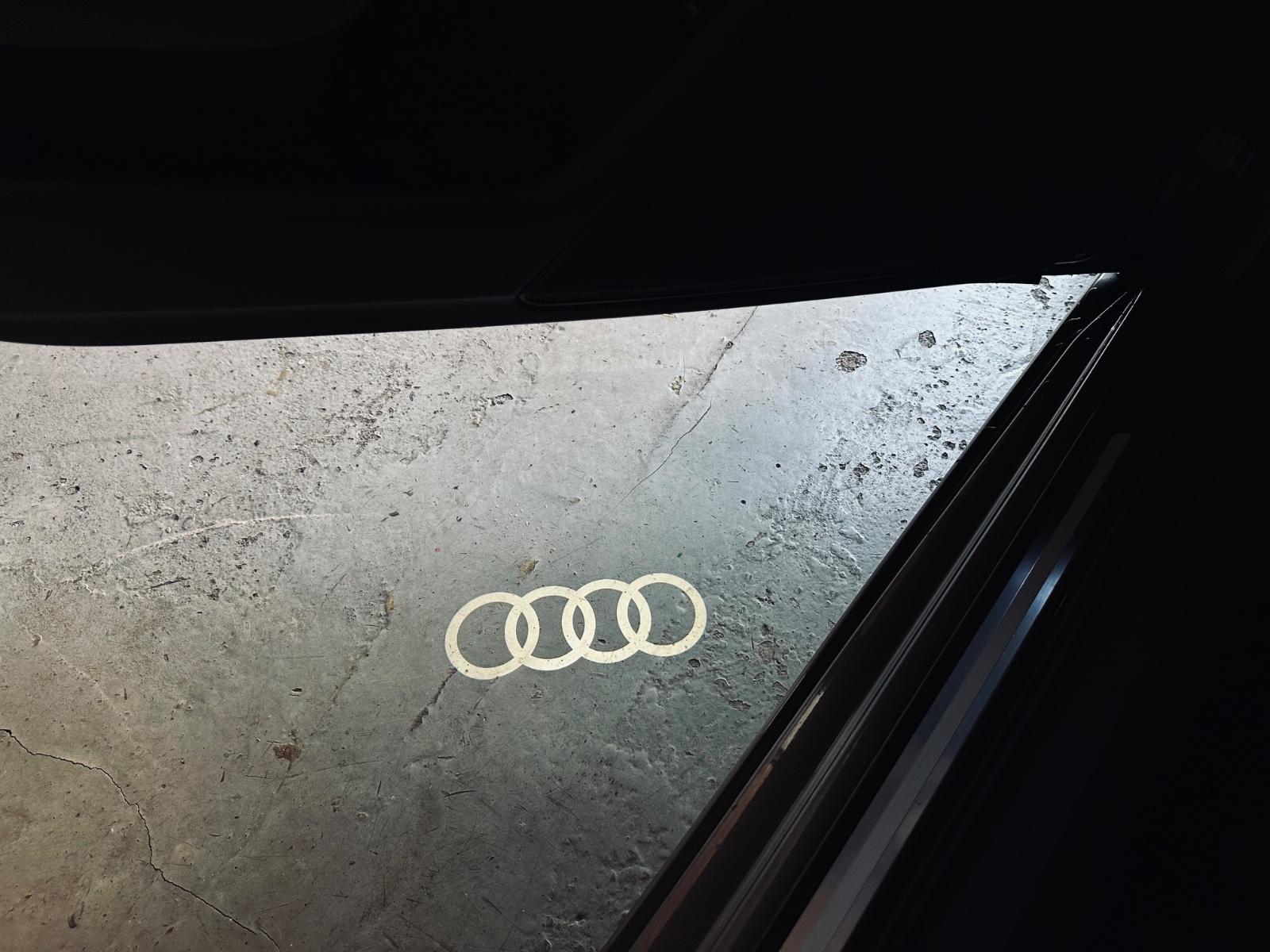 AUDI A6 LIM. 2.8 FSI*XENON*NAVI*SHZ*TEMPO*20ZOLL | 204 ch | BVM | GPS