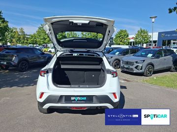 Opel Mokka - 6