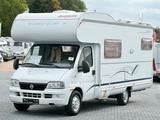 Dethleffs Advantage A 6971 DB*el.Sat*Solar*Grüne Plakette* - Angebote