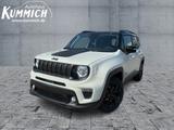 Jeep Renegade e-Hybrid Upland*Navi*LED*DAB* - Jeep Renegade: Upland
