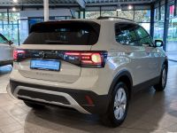 Volkswagen T-Cross - Vorschau Bild 6
