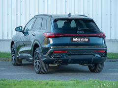 Audi Q5 – 4 / 31