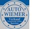 Auto Wiemer GmbH