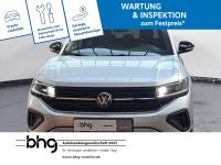 Volkswagen T-Cross - Vorschau Bild 7