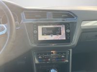 Volkswagen Tiguan - Vorschau Bild 12