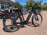Raymon TOURRAY MY25 720Wh Gr:S - Raymon E-Bikes