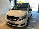 Mercedes-Benz V 250 d Aut. EDITION Marco Polo - Mercedes-Benz V 250 in Duisburg