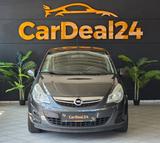 Opel Corsa D 1.4 Edition/AUTOM./EU5/KLIMA/ALU/TEMPOM. - Opel Corsa: 1.5