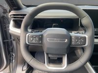 Jeep Compass - Vorschau Bild 9