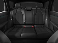 Audi Q6 e-tron - Vorschau Bild 7