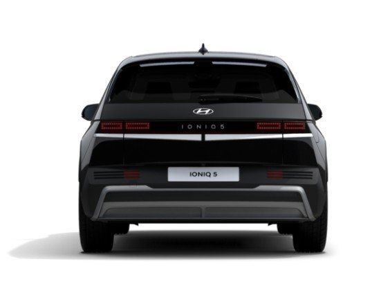 Fahrzeugabbildung Hyundai IONIQ 5 84kWh 229PS CENTRIQ LED-Paket