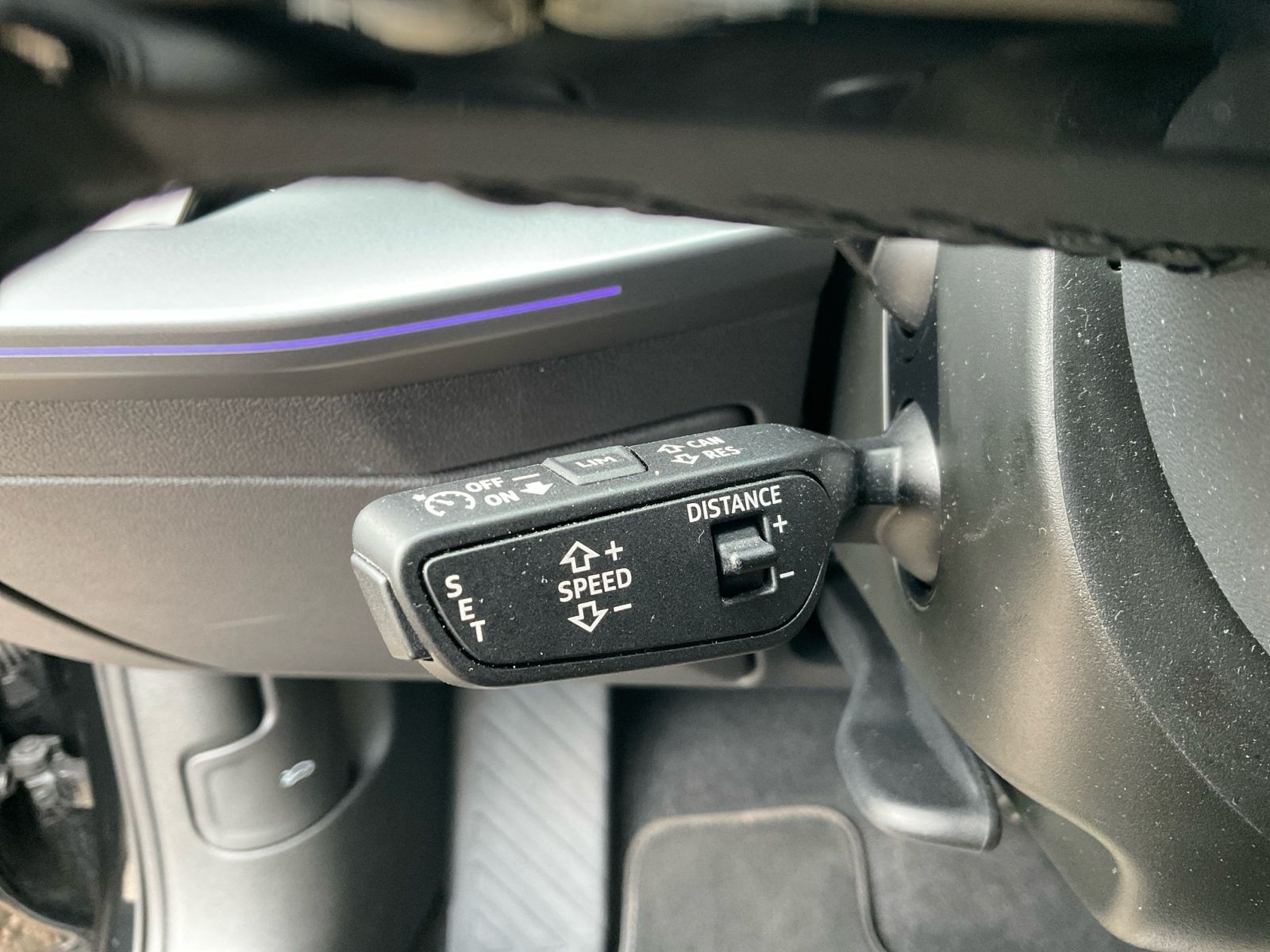 Audi A3 - Bild 20